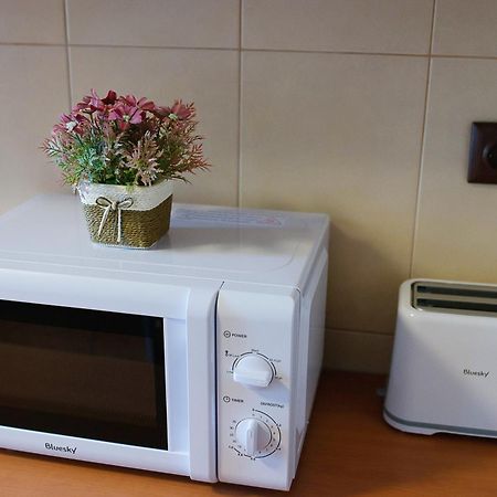 Stephanie Apartment-Centru Civic 브라쇼브 외부 사진