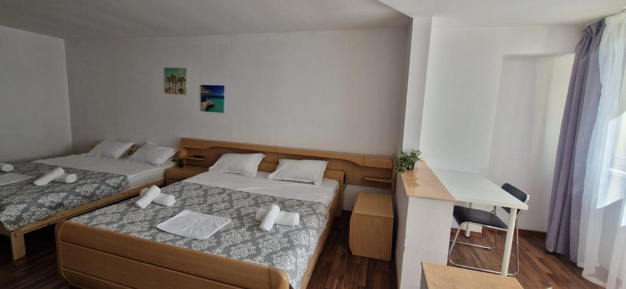 Stephanie Apartment-Centru Civic 브라쇼브 외부 사진