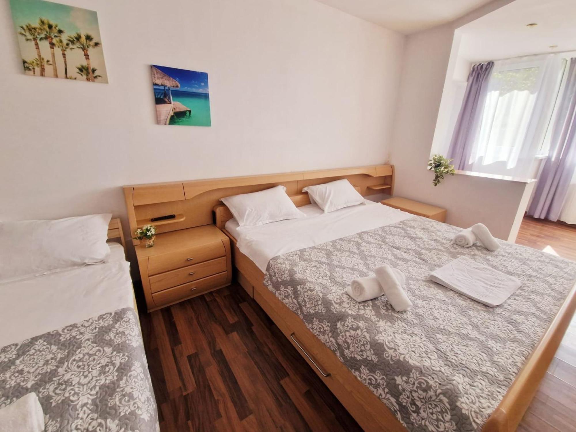 Stephanie Apartment-Centru Civic 브라쇼브 외부 사진