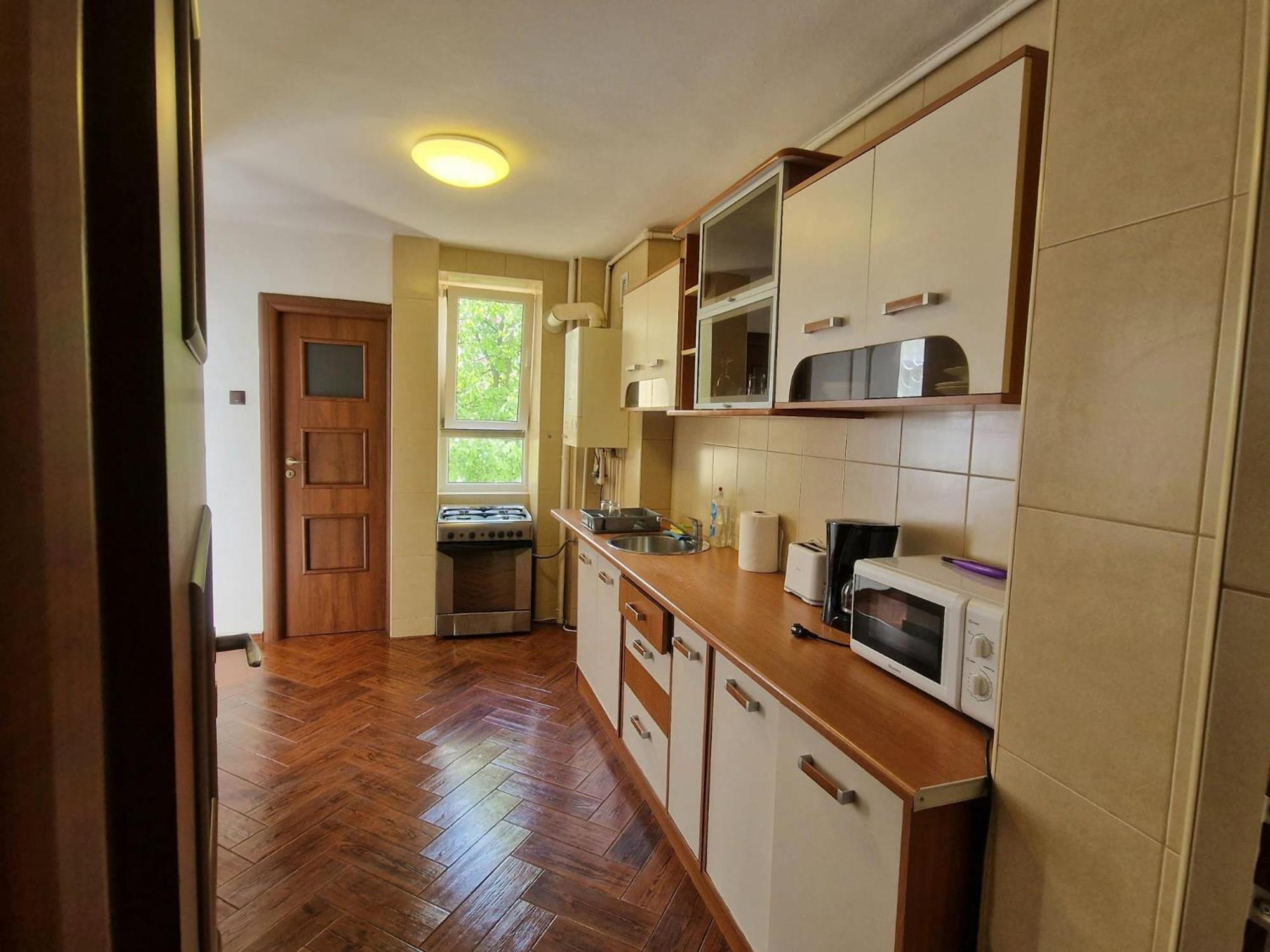 Stephanie Apartment-Centru Civic 브라쇼브 외부 사진