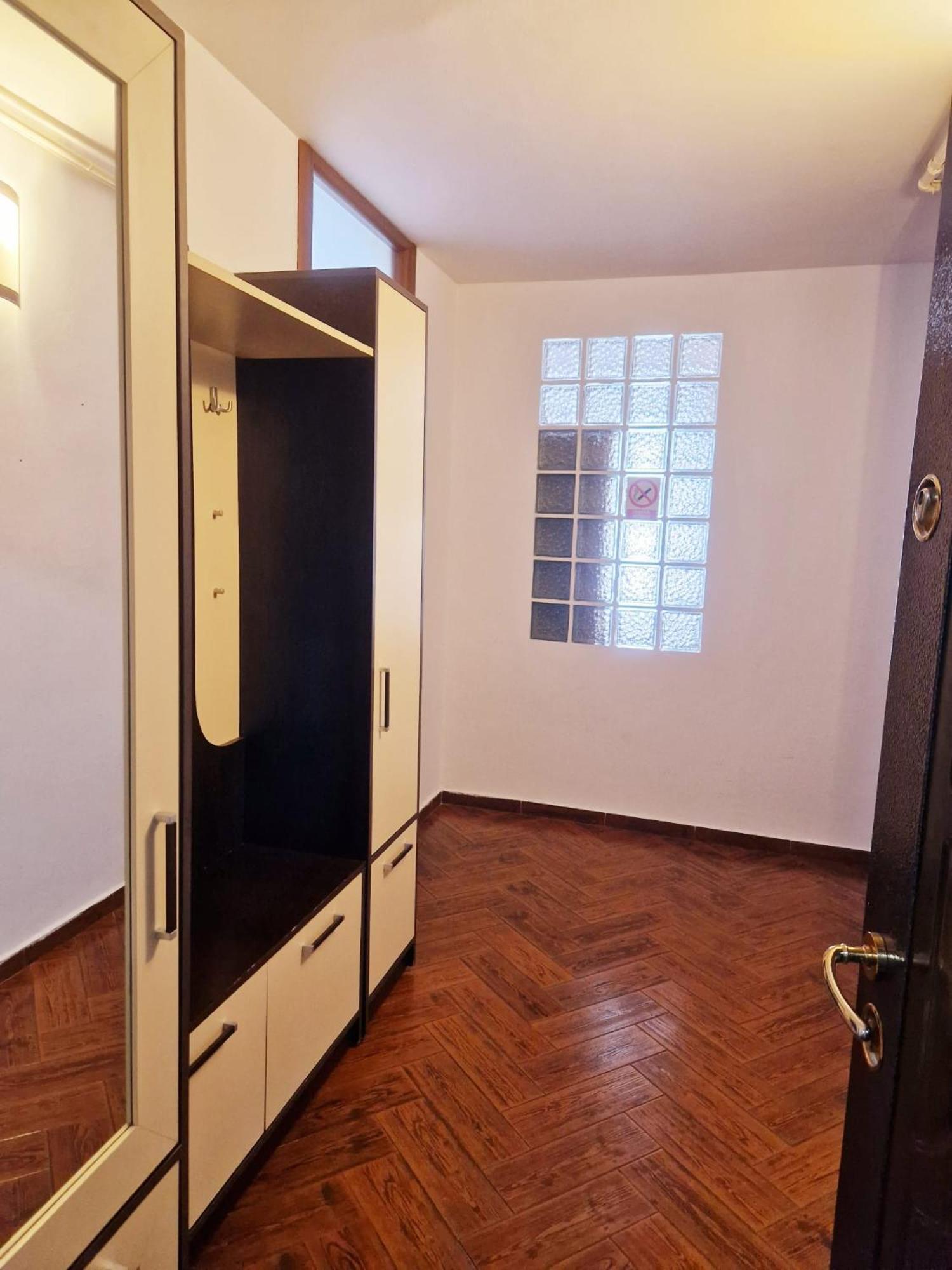 Stephanie Apartment-Centru Civic 브라쇼브 외부 사진