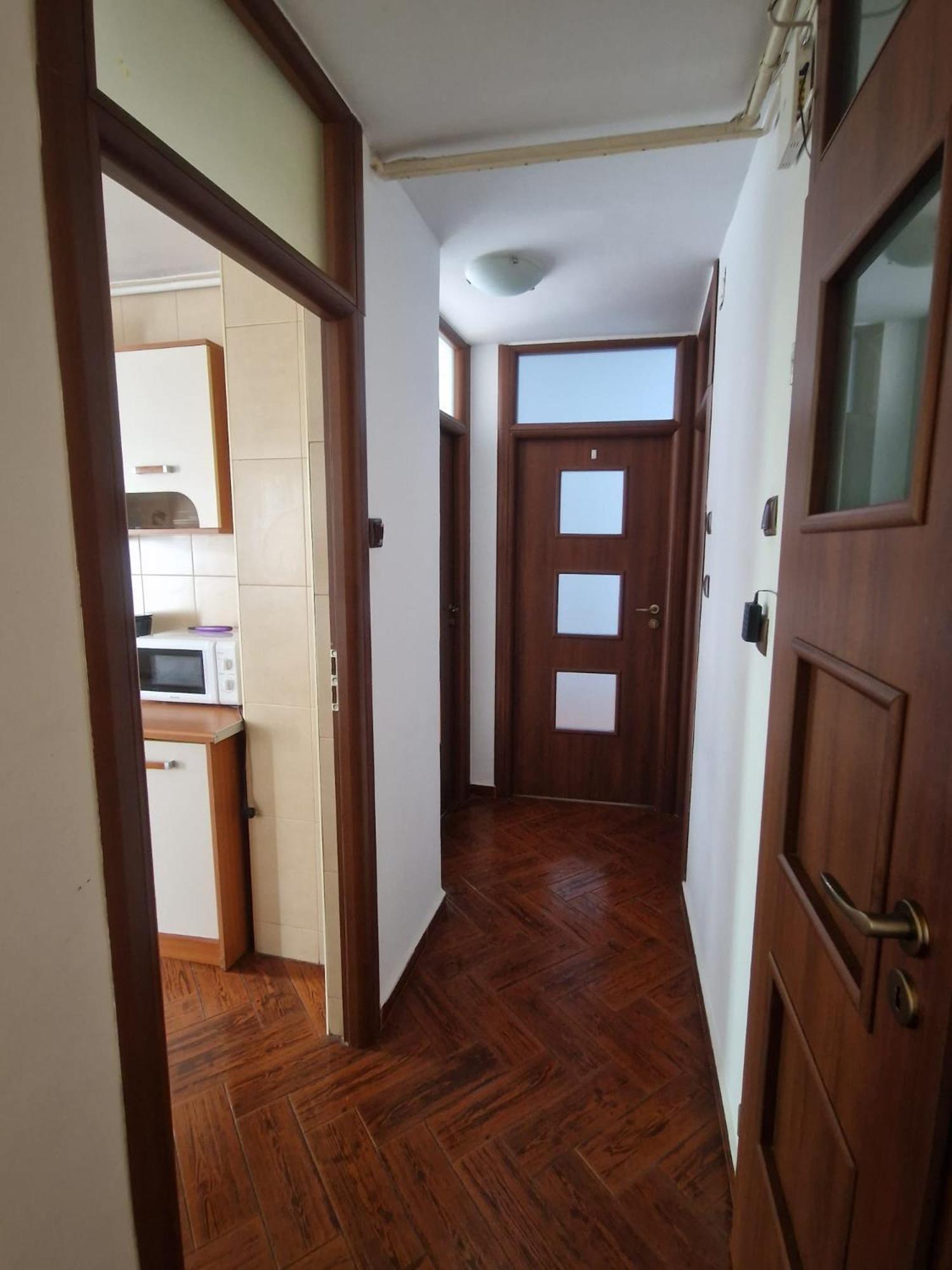Stephanie Apartment-Centru Civic 브라쇼브 외부 사진