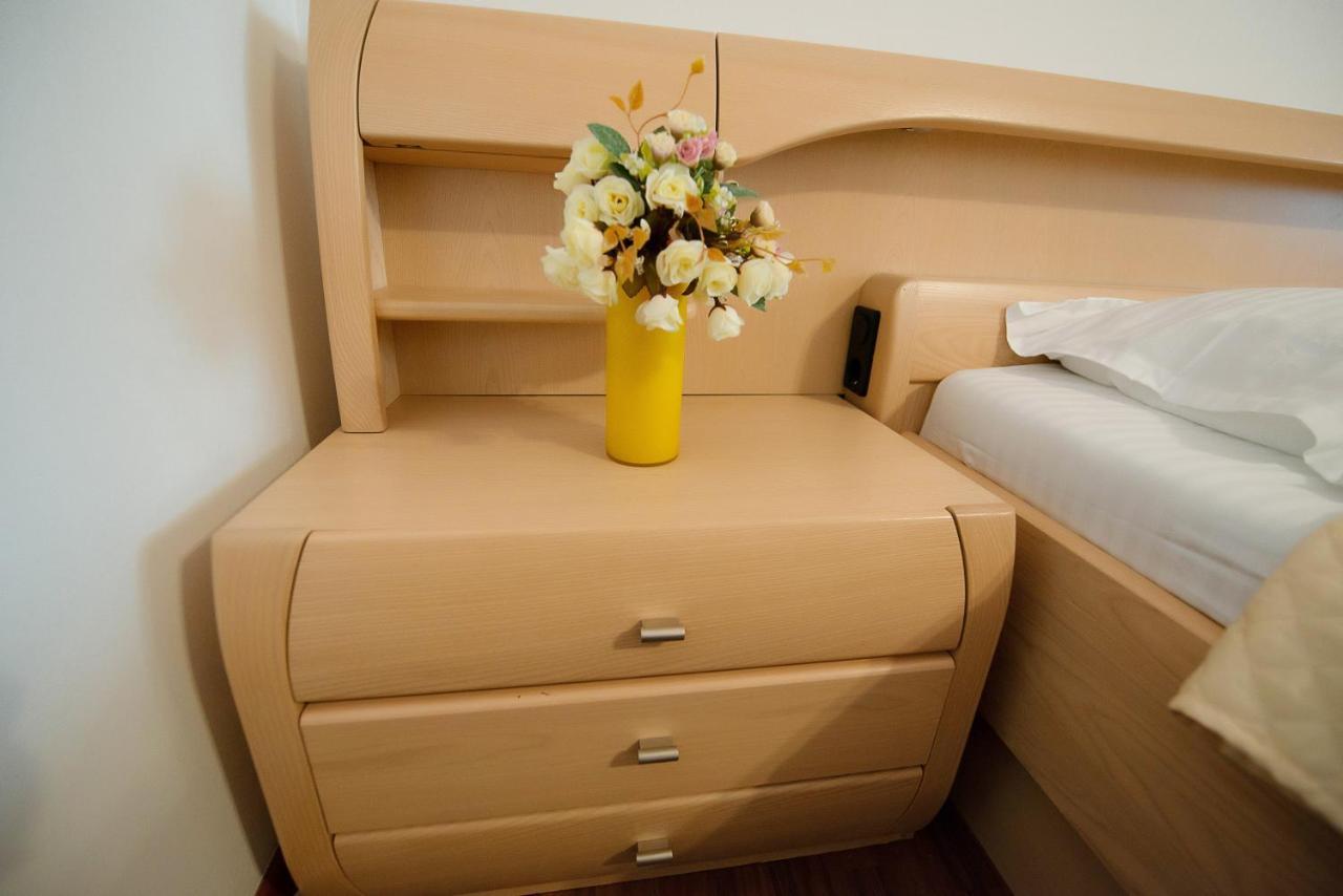 Stephanie Apartment-Centru Civic 브라쇼브 외부 사진